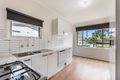 Property photo of 16 Lyndon Road Boronia VIC 3155