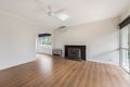 Property photo of 16 Lyndon Road Boronia VIC 3155