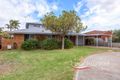 Property photo of 29 Travers Way Swan View WA 6056