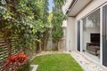 Property photo of 6 Silva Street Ascot QLD 4007