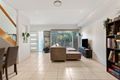 Property photo of 6 Silva Street Ascot QLD 4007