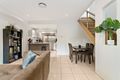 Property photo of 6 Silva Street Ascot QLD 4007