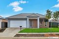 Property photo of 45 Swinden Crescent Blakeview SA 5114