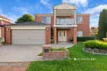 Property photo of 7 Ainsleigh Court Narre Warren VIC 3805