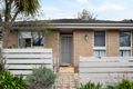 Property photo of 3/17 Hazel Street Camberwell VIC 3124