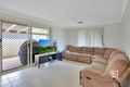 Property photo of 8 Bangalay Close Blue Haven NSW 2262