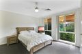 Property photo of 8 Bangalay Close Blue Haven NSW 2262