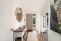 Property photo of 9 Argyle Street Warrnambool VIC 3280