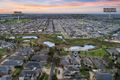 Property photo of 11 Skyward Drive Point Cook VIC 3030