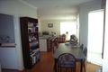 Property photo of 42 The Crescent Port Melbourne VIC 3207