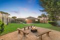 Property photo of 8 Hamilton Place Mornington VIC 3931