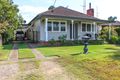 Property photo of 17 Spencer Street Cessnock NSW 2325