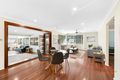 Property photo of 35 Welwin Crescent Thornton NSW 2322