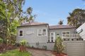 Property photo of 12 Queens Avenue Avalon Beach NSW 2107