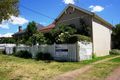 Property photo of 31 Dutton Street Yass NSW 2582