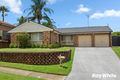 Property photo of 3 Blake Street Quakers Hill NSW 2763