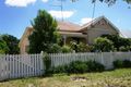 Property photo of 31 Dutton Street Yass NSW 2582