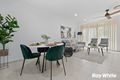 Property photo of 3 Blake Street Quakers Hill NSW 2763
