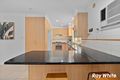 Property photo of 3 Blake Street Quakers Hill NSW 2763