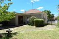 Property photo of 31 Dutton Street Yass NSW 2582