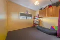 Property photo of 8 Elder Street Wallaroo SA 5556