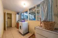 Property photo of 8 Elder Street Wallaroo SA 5556