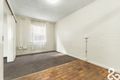 Property photo of 1/3 Allard Street Brunswick West VIC 3055