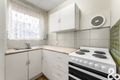 Property photo of 1/3 Allard Street Brunswick West VIC 3055