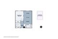 Property photo of 1/3 Allard Street Brunswick West VIC 3055