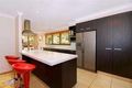 Property photo of 48 Solveig Crescent Kareela NSW 2232