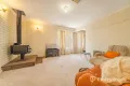 Property photo of 5 Logue Street Waroona WA 6215
