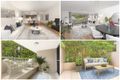 Property photo of 3/19-23 Sturdee Parade Dee Why NSW 2099