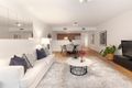 Property photo of 3/19-23 Sturdee Parade Dee Why NSW 2099