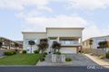 Property photo of 20 Lorrie Place Park Grove TAS 7320