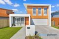 Property photo of 1 Pemberton Way Gledswood Hills NSW 2557