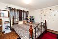 Property photo of 17 Linville Avenue Cooloongup WA 6168