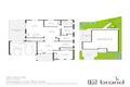Property photo of 8 Bangalay Close Blue Haven NSW 2262