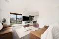 Property photo of 9 Argyle Street Warrnambool VIC 3280