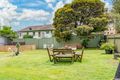 Property photo of 77 Lawson Avenue Singleton Heights NSW 2330