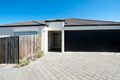Property photo of 2/102 Mars Street Carlisle WA 6101