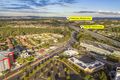 Property photo of 34/625 Newnham Road Upper Mount Gravatt QLD 4122