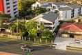 Property photo of 34/625 Newnham Road Upper Mount Gravatt QLD 4122
