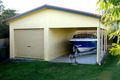 Property photo of 47 Headland Drive Tura Beach NSW 2548