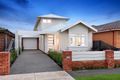 Property photo of 96 The Parade Ascot Vale VIC 3032