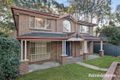 Property photo of 39A Kenthurst Road Kenthurst NSW 2156