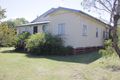 Property photo of 15 Mill Road Millmerran QLD 4357