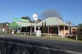 Property photo of 3817 Sofala Road Wattle Flat NSW 2795