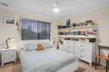 Property photo of 4 Pacific Boulevard Broadbeach Waters QLD 4218