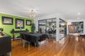Property photo of 4 Pacific Boulevard Broadbeach Waters QLD 4218