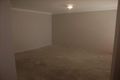 Property photo of 8 New England Vista Aubin Grove WA 6164